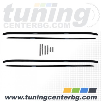 РЕЙЛИНГИ ЗА LAND ROVER RANGE ROVER VOGUE L405 РЕЙЛИНГИ ЗА LAND ROVER RANGE ROVER VOGUE L405